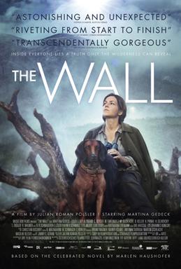 Film_poster_for_The_Wall_%282012_film%29.jpg