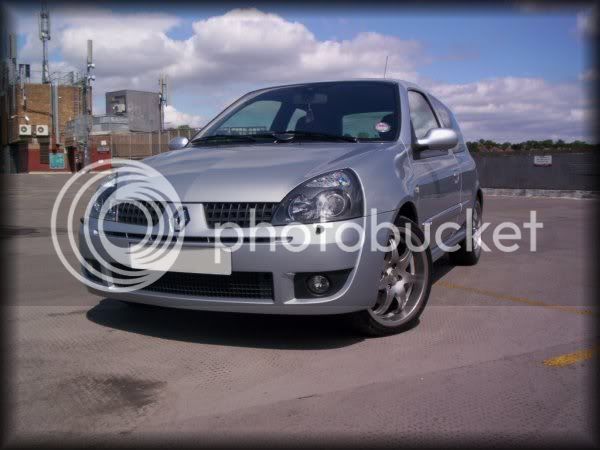 Clio172.jpg