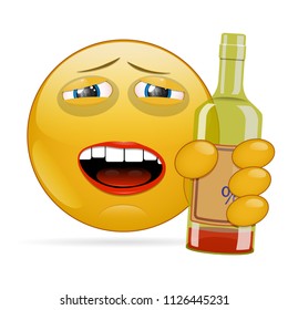 drunk-expression-funny-emoticon-holds-260nw-1126445231.jpg