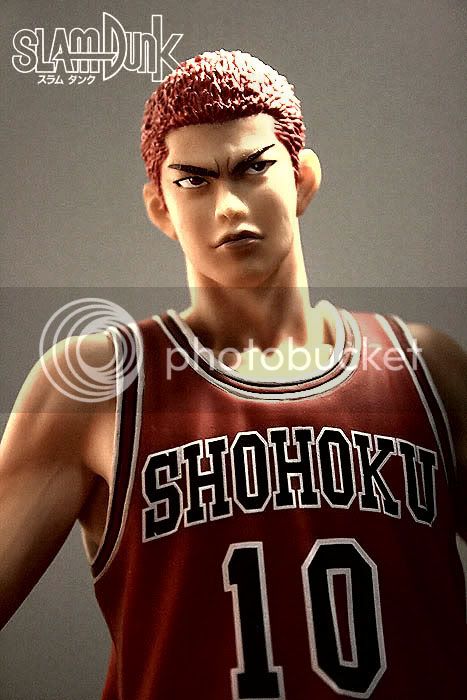 sakuragi0.jpg