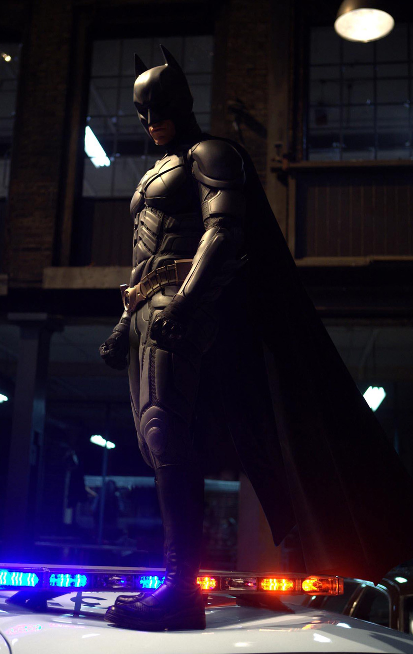 high-resolution-bat-suit.jpg