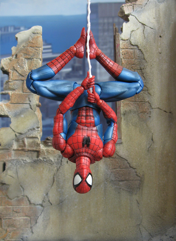 Ma-Fex-Spider-Man-IMG-0304.jpg