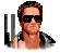 terminator-1.gif