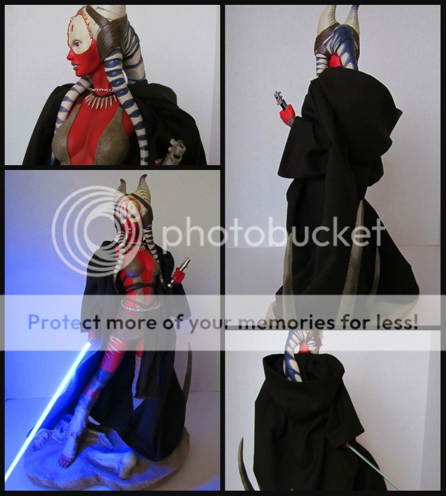 shaak_ti_cape_collage_zpsb7c4deff.jpg