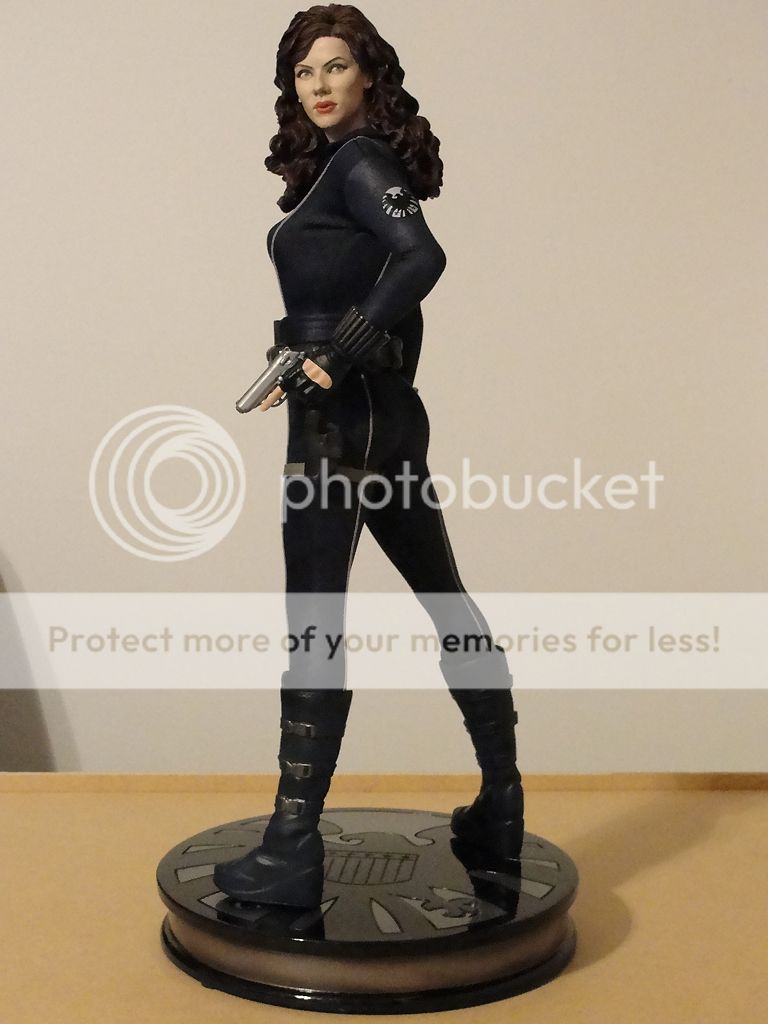 SideshowCollectibles-IronMan2BlackWidow1_zps836230b5.jpg