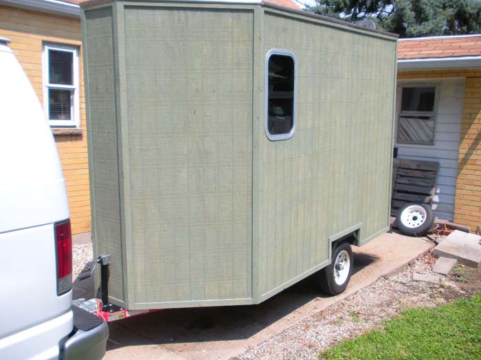 custom-mini-camper-exterior.jpg