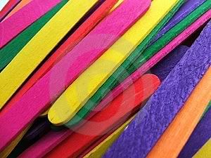 colored-popsicle-sticks-thumb250731.jpg