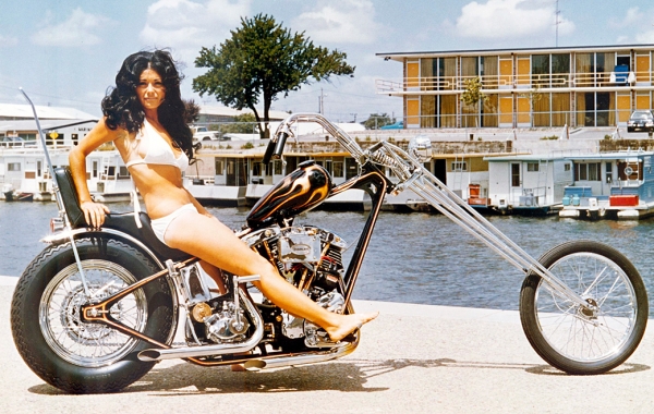 julie-bikini-model-harley-chopper.jpg