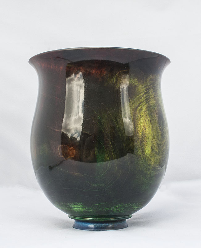 Sycamore-Vase-1.jpg