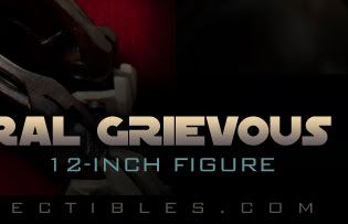 072111grievous_06.jpg