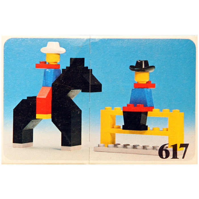 lego-cowboys-set-617-4.jpg