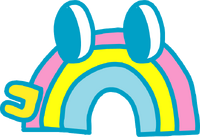 200px-Rainbowtchi.png