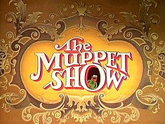 235px-Tv_muppet_show_opening.jpg