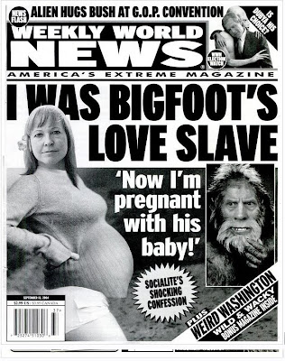 COVER_BF_love+slave.jpg