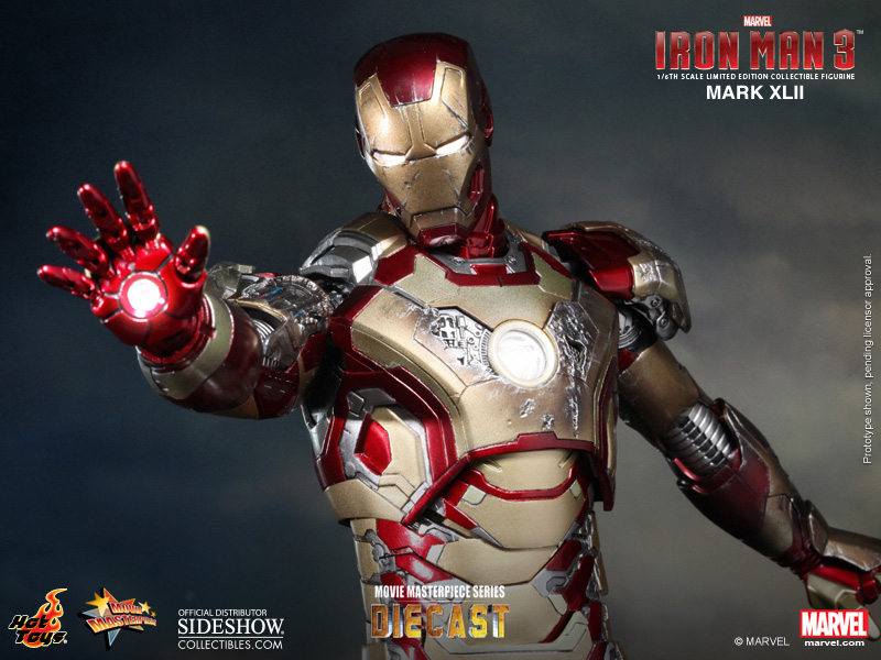 902031-iron-man-mark-xlii-42-010.jpg