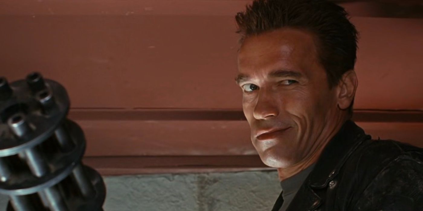 the-terminator-is-grinning-while-holding-a-minigun.jpg