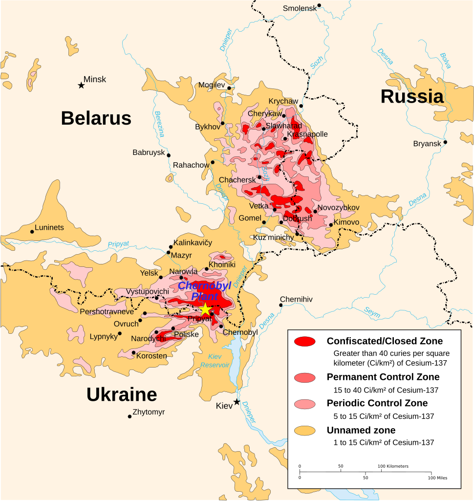 970px-Chernobyl_radiation_map_1996.svg.png