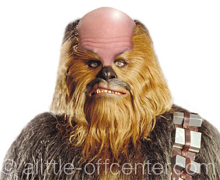 bald+wookie.jpg