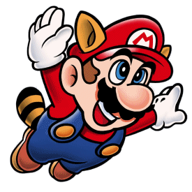 mario3.gif