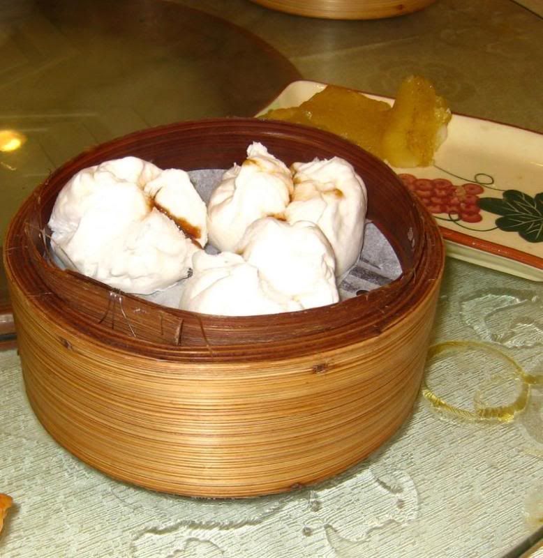 dimsum4.jpg