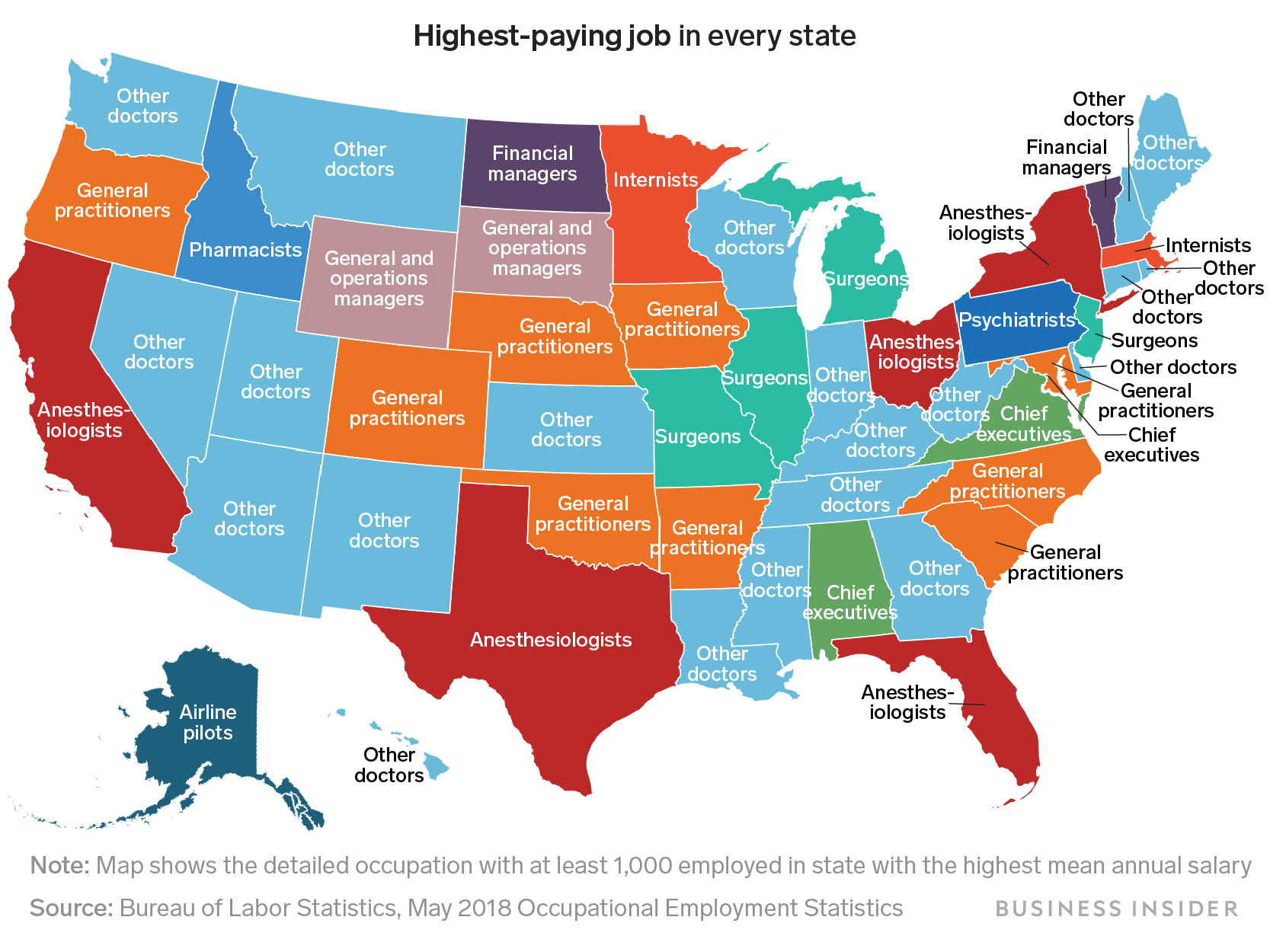 highest-paying-job-in-each-state-map.png