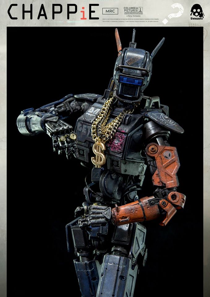 ThreeZero-Chappie-Figure-Exclusive-017.jpg