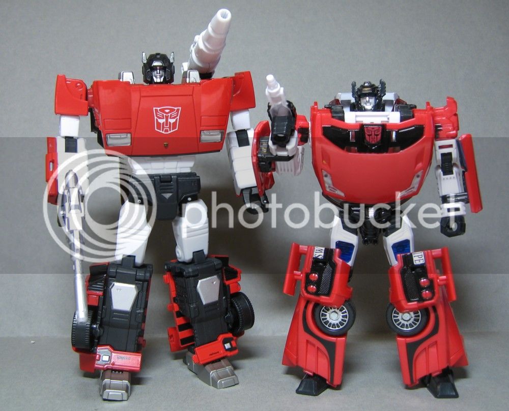 sideswipe5.jpg