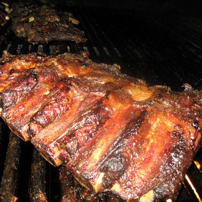 jim-neelys-bbq-ribs_6_400x400_201211212001_zps5db94672.jpg