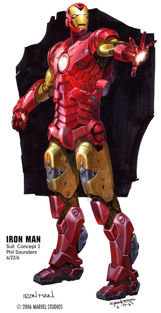 IronManSuit2Web.jpg