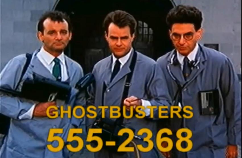 ghostbusters_commercial_by_rgbfan475-d36aeud.jpg