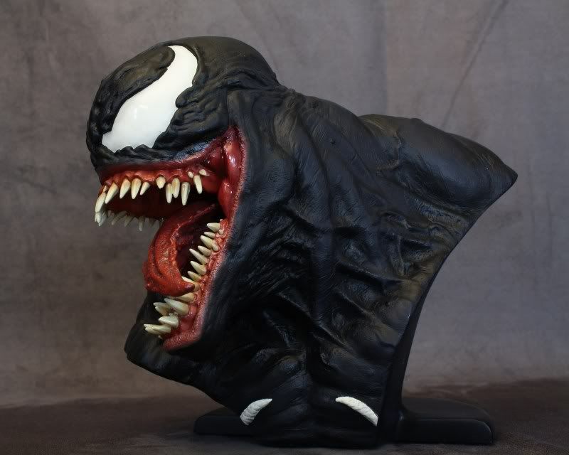 Venom4.jpg