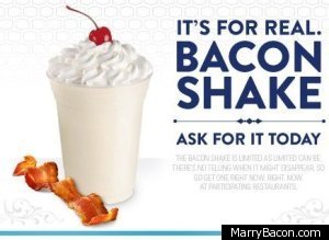 s-BACON-MILKSHAKE-large300.jpg