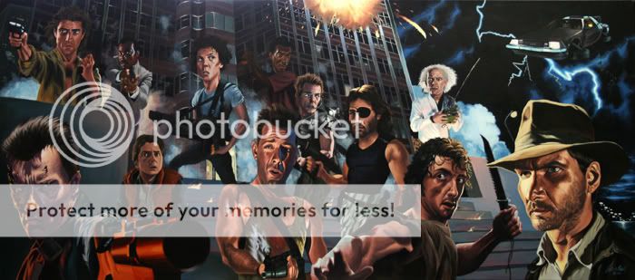 justin-reed-art-80s-action-heroes.jpg