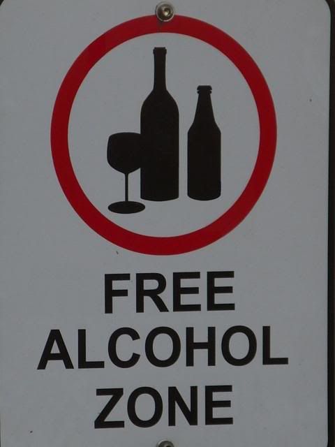 freealcohol.jpg
