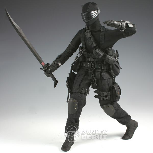 snake_eyes_29.jpg