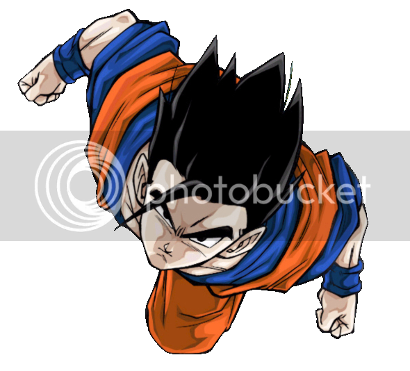 gohan.png