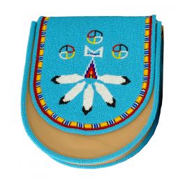 8545-163-004-Lt-Blue-Medicine-Wheel-A-900x900_255x255.jpg