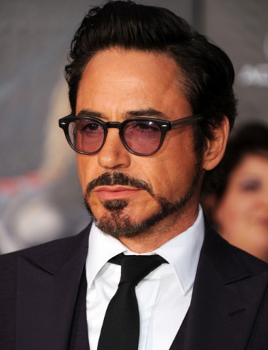 214_robert_downey_jr_-906173-large_image.jpg