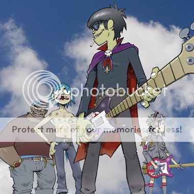 GORILLAZ180509.jpg