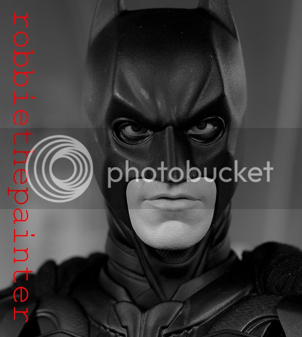 BatmanMouth.jpg