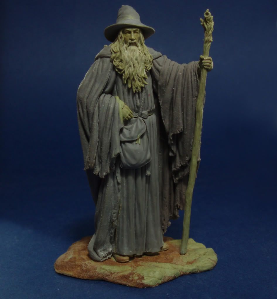 gandalf2.jpg