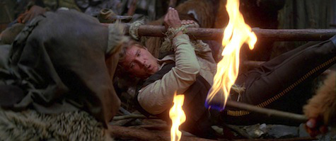 han-blows-on-torch.jpg