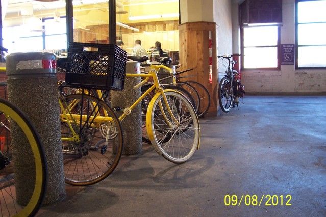 yellowbike007-1.jpg