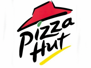Pizza_Hut_Logo.gif