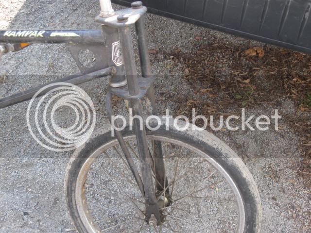 Bikes4140.jpg