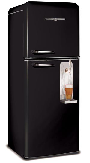 northstar-refrigerator-brew-master-draft-system.jpg