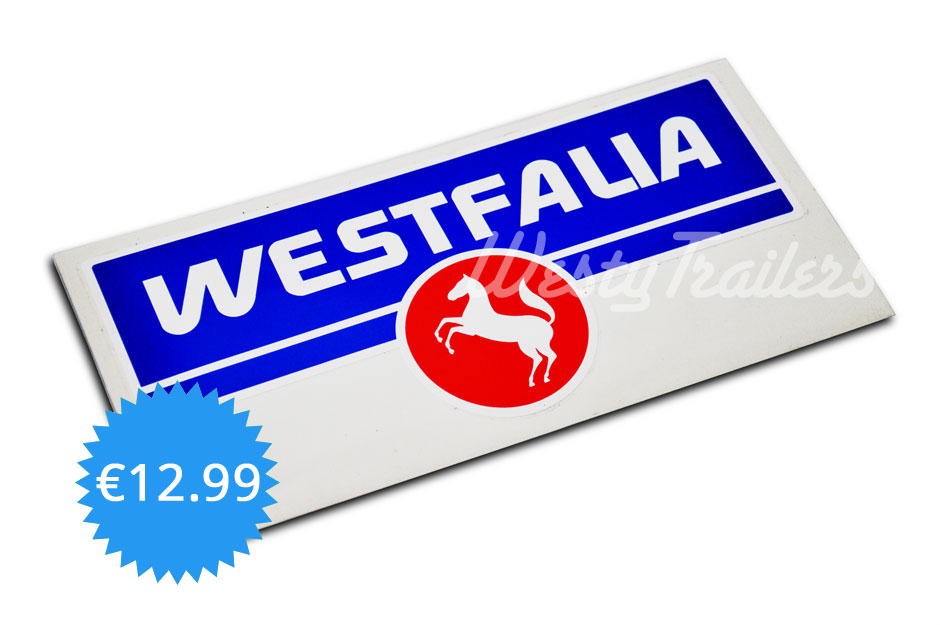 Westfalia-decal-blue-red-logo.jpg