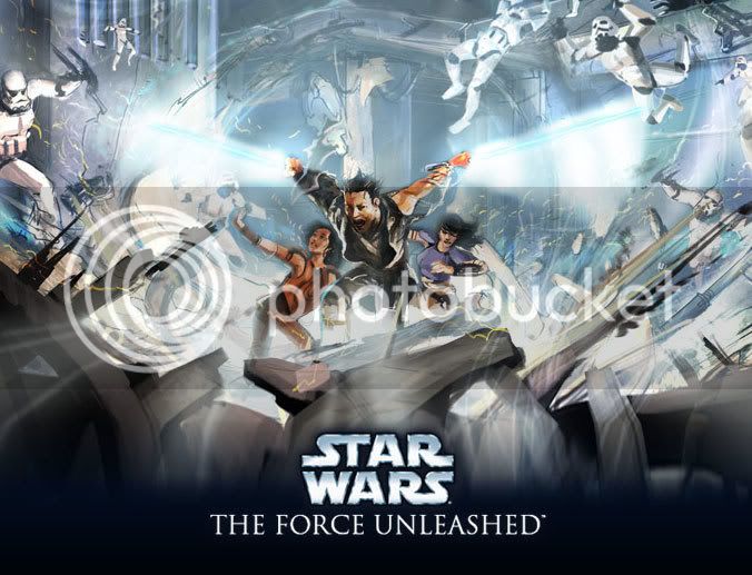 star-wars-force-unleashed.jpg