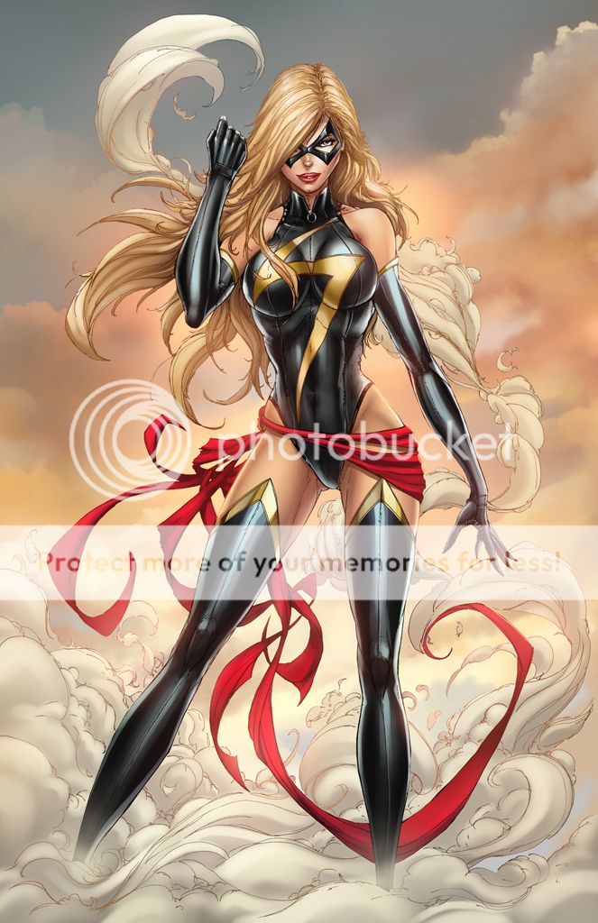 missmarvel_colors_by_jamietyndall-d65f14b_zpsf3bf500e.jpg~original