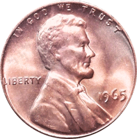 1965-lincoln-penny.png